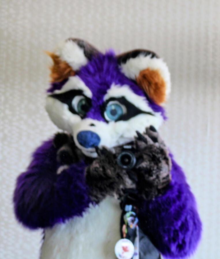 Squirreleyyy Selfie Squirreleyyy Selfie